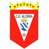 Alcora