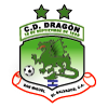 CD Dragon Nữ