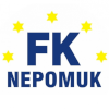 FK Nepomuk