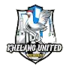 Khelang United