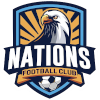 Nations FC