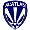 Acatlan