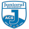 ACS Juniorul 2014 Nữ