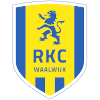 RKC