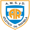 Atletico de Rafaela Nữ