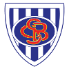 Sportivo Barracas Nữ