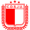 Juventud Unida Nữ