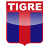 CA Tigre Nữ