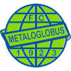 Metaloglobus Bucuresti U19