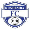 Kundemba FC