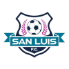 San Luis FC Nữ