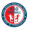 ESOF La Roche Sur Yon U19 Nữ