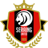 RFC Seraing II