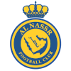 Al-Nassr Riyadh Nữ