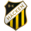 Hacken B Nữ