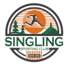 Singling Sporting Club