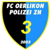 FC Oerlikon Nữ