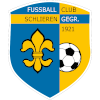 FC Schlieren Nữ