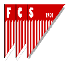 FC Solothurn Nữ