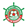 Maritimo de La Guaira