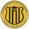 Concon National