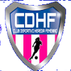 CD Heredia Nữ