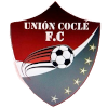 Union Cocle Nữ