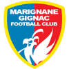 Marignane Gignac II