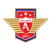 Ambernath Utd Atlanta