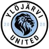 Ylojarvi United