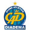 Diadema U20