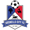 Gosnells City Reserves