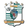 CSC Dumbravita U19