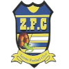 Zoman FC