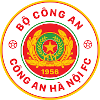 U19 Công An Hà Nội