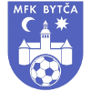 MFK Bytca U19