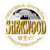 Grupo Sherwood