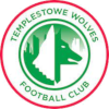 Templestowe Wolves