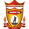 Ikorodu City FC