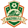 Madiba FC