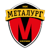 Metalurh Zaporizhya B