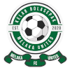 Melaka FC