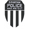 Spartak Police Nad Metuji