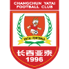 Changchun Yatai U21