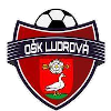 OSK Ludrova U19