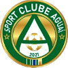 SC Aguai SP Youth