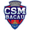 CSM Bacau