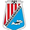 Maracaneiros U19