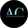 ASD Rigamonti Castegnato