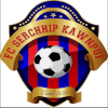 Serchhip Kawnpui FC